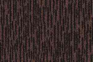 Грязезащитные покрытия Milliken Obex™ TILE Bkl 26-133 Brown фото  | FLOORDEALER